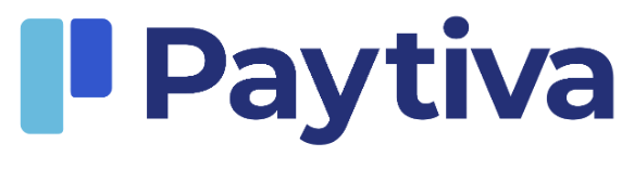 Paytiva